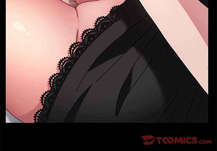 赘婿要通吃/我家的赘婿大人