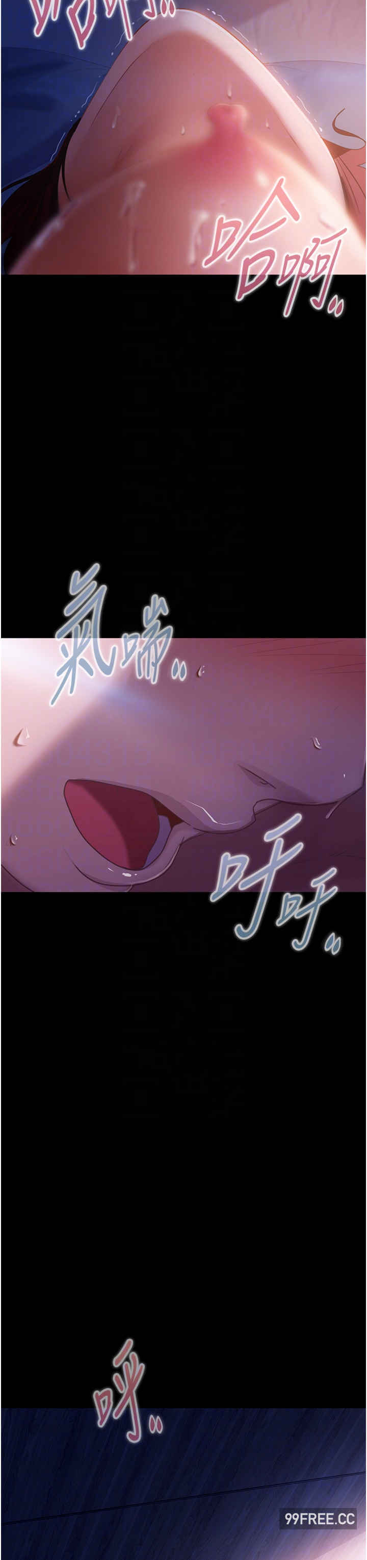 直男逆袭婚友社