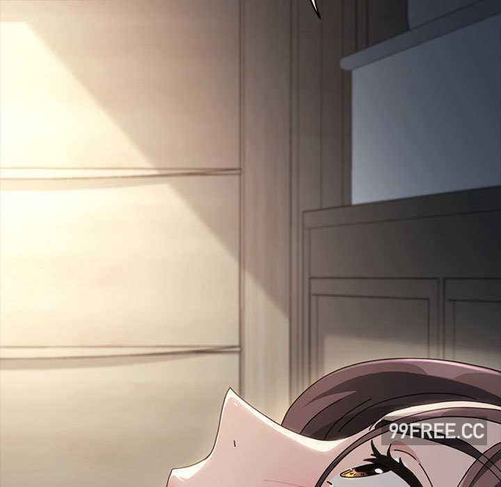 赘婿要通吃/我家的赘婿大人