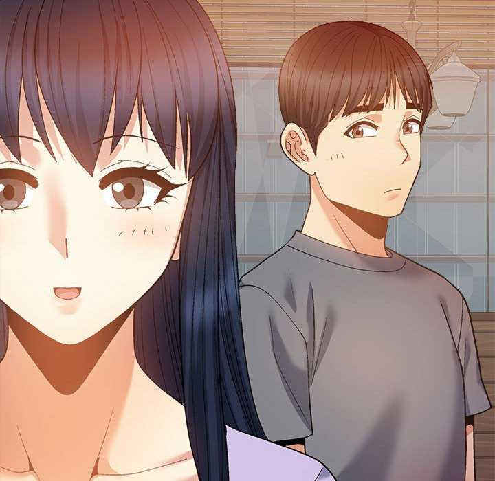 恋爱信仰/恋爱信条