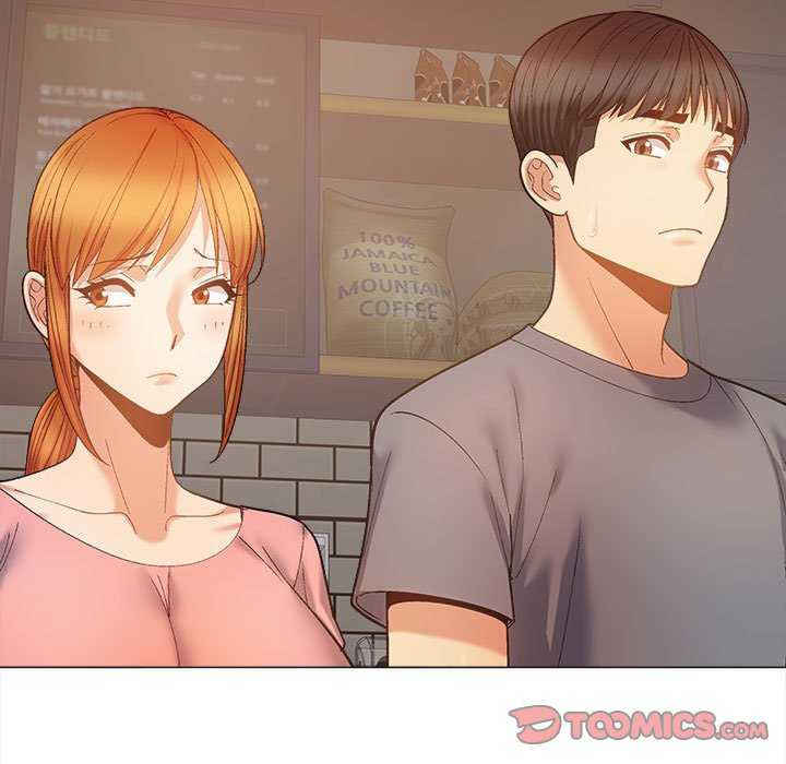 恋爱信仰/恋爱信条