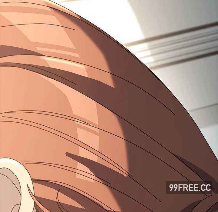 赘婿要通吃/我家的赘婿大人