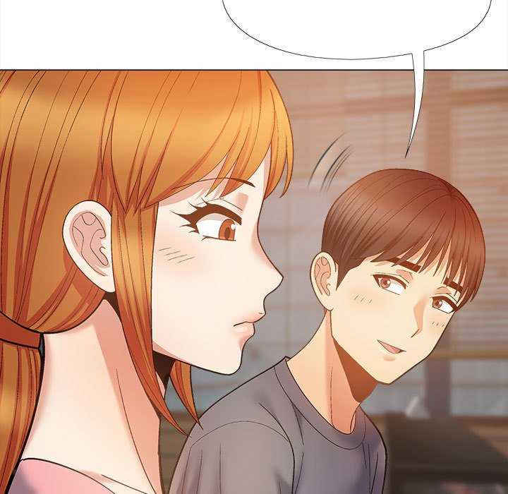 恋爱信仰/恋爱信条