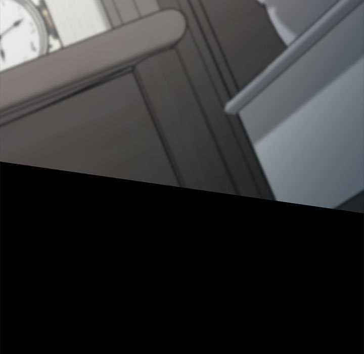 赘婿要通吃/我家的赘婿大人