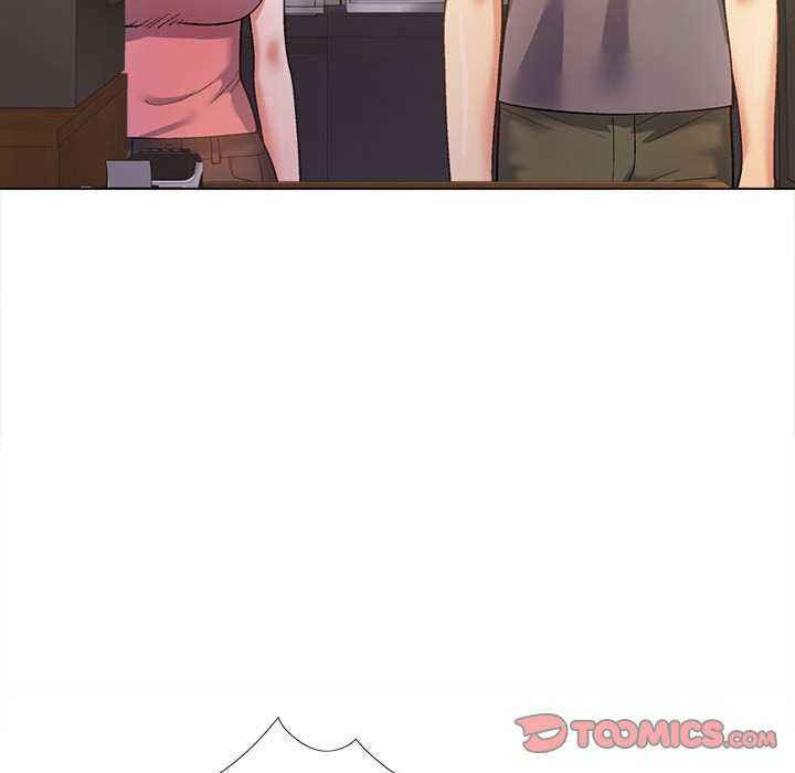 恋爱信仰/恋爱信条