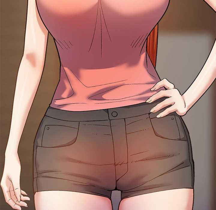 恋爱信仰/恋爱信条