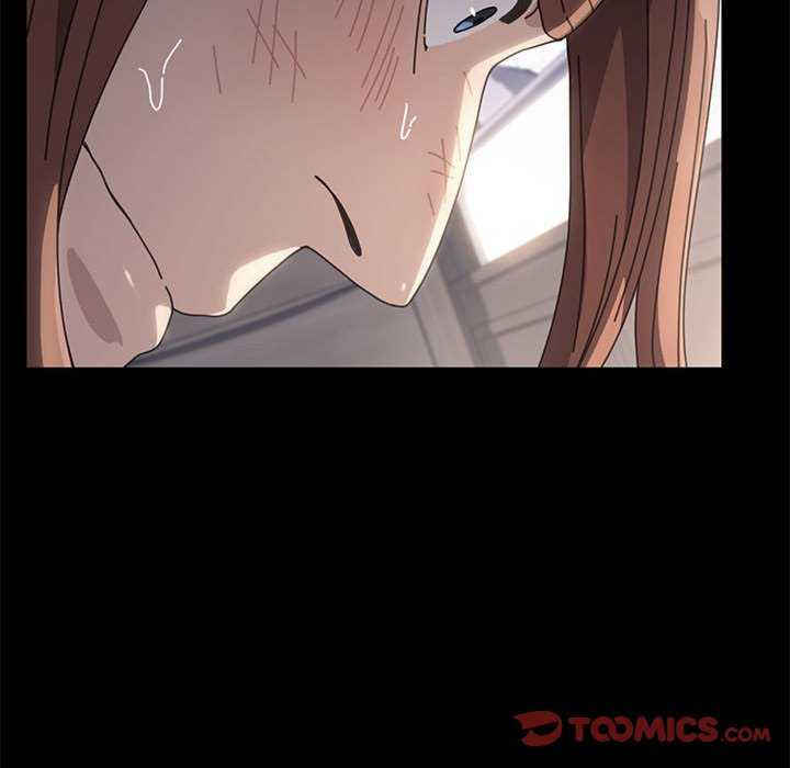 赘婿要通吃/我家的赘婿大人