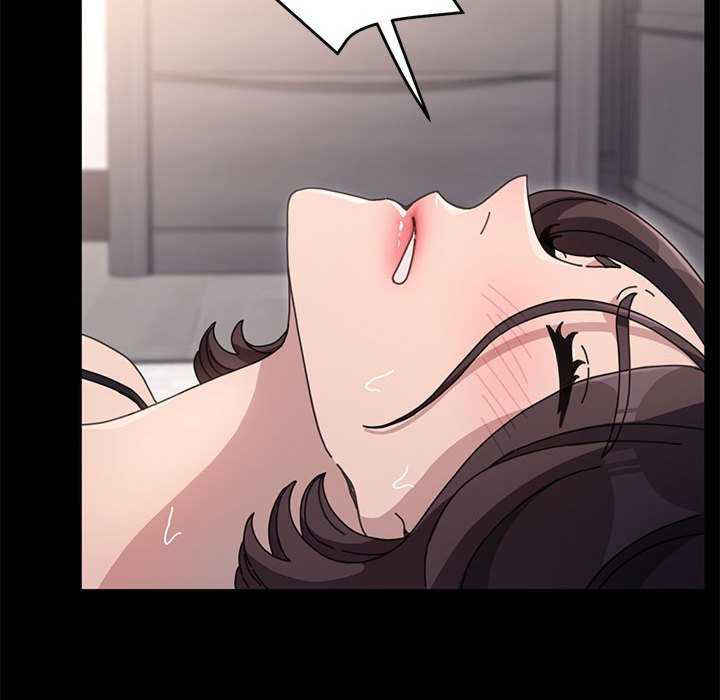 赘婿要通吃/我家的赘婿大人