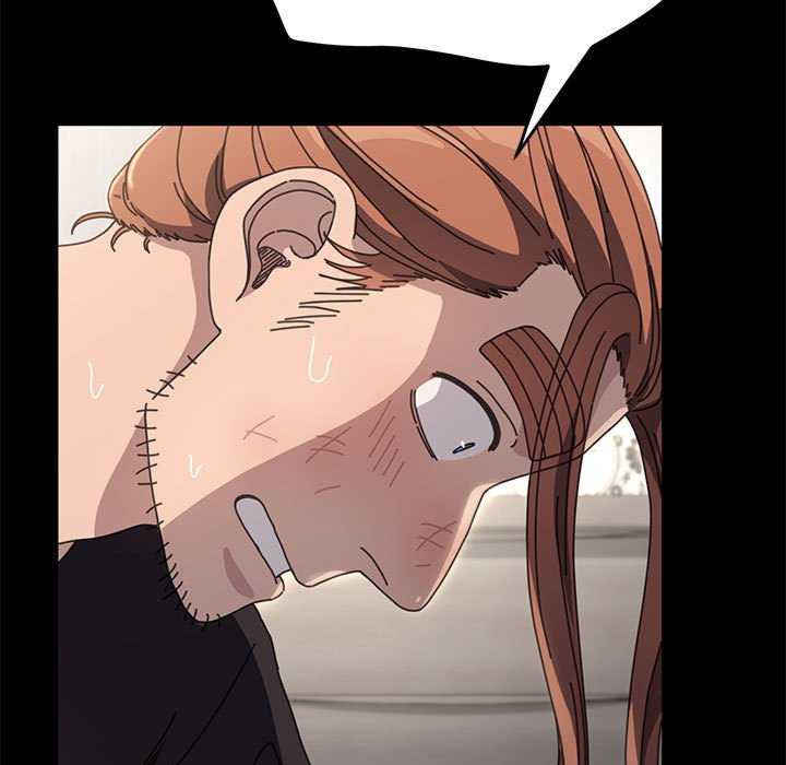 赘婿要通吃/我家的赘婿大人