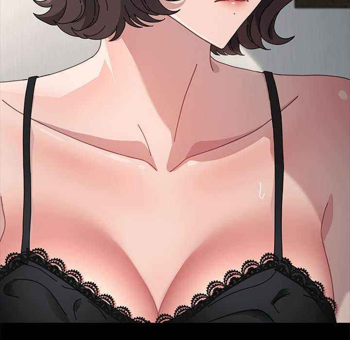 赘婿要通吃/我家的赘婿大人