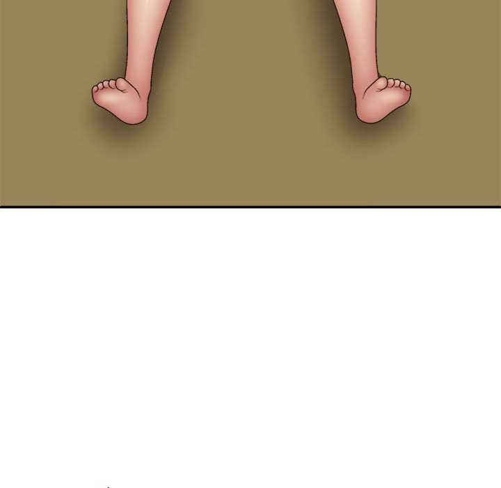 我体内的那个它/我体内的神君