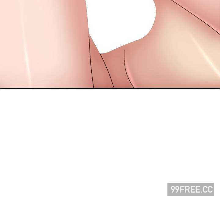 我体内的那个它/我体内的神君