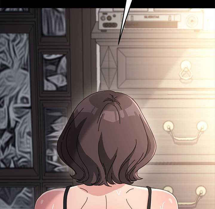 赘婿要通吃/我家的赘婿大人