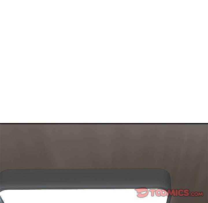 我体内的那个它/我体内的神君