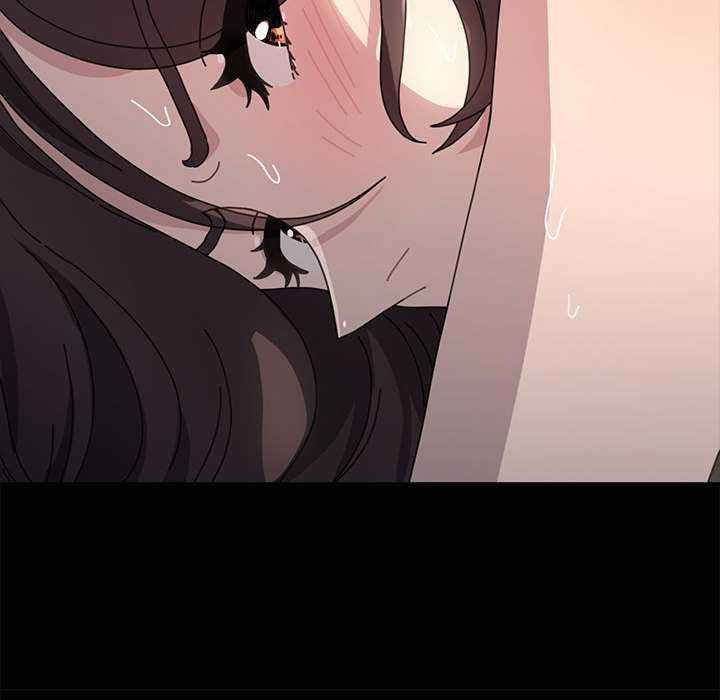 赘婿要通吃/我家的赘婿大人