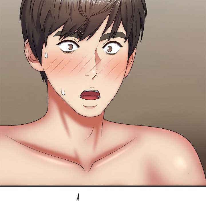 我体内的那个它/我体内的神君