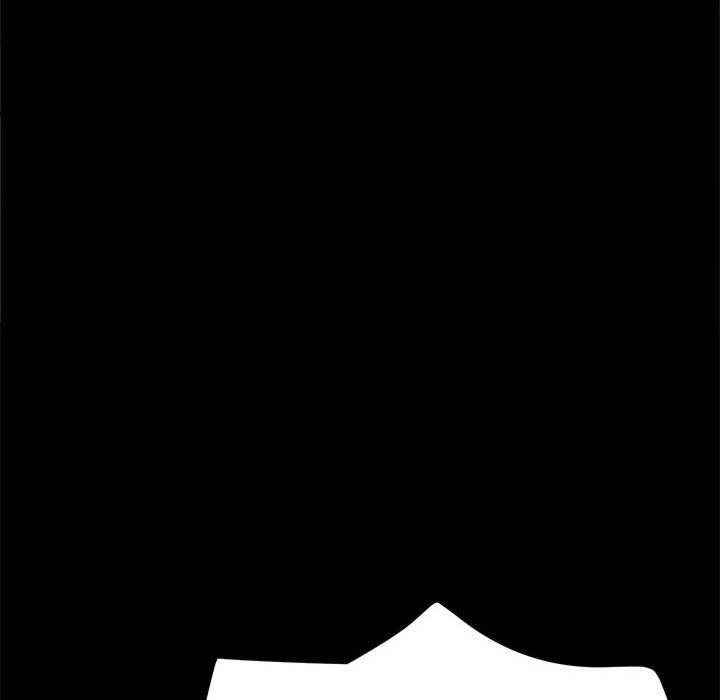 赘婿要通吃/我家的赘婿大人