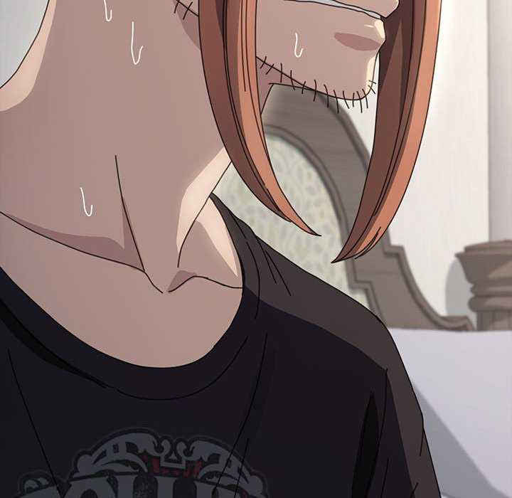 赘婿要通吃/我家的赘婿大人