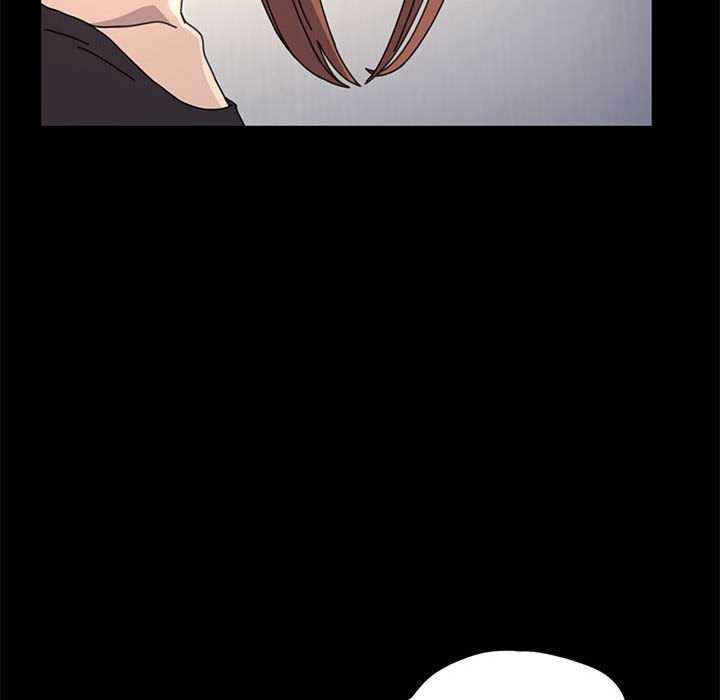 赘婿要通吃/我家的赘婿大人