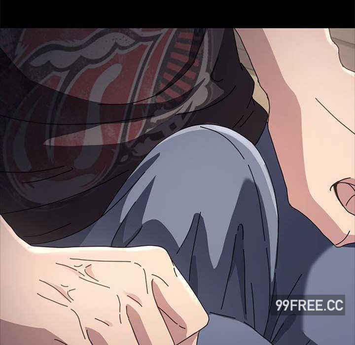 赘婿要通吃/我家的赘婿大人