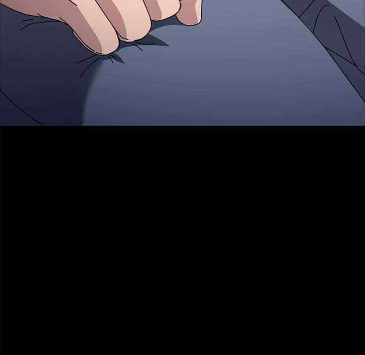 赘婿要通吃/我家的赘婿大人