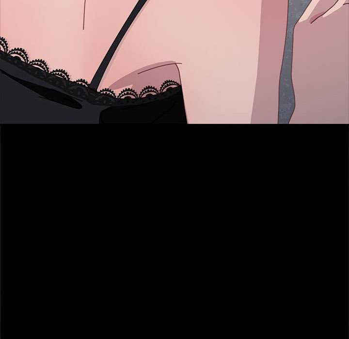 赘婿要通吃/我家的赘婿大人