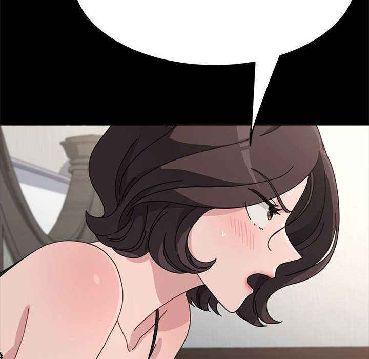 赘婿要通吃/我家的赘婿大人