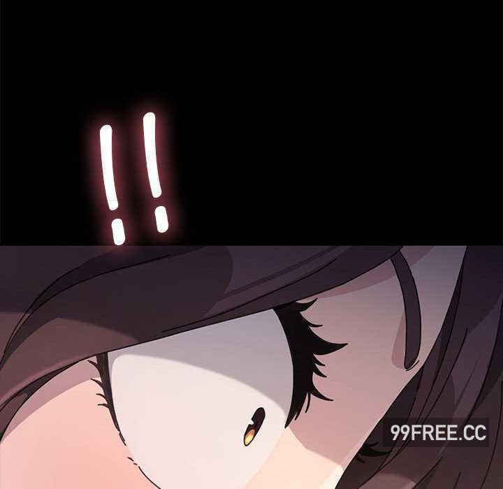 赘婿要通吃/我家的赘婿大人