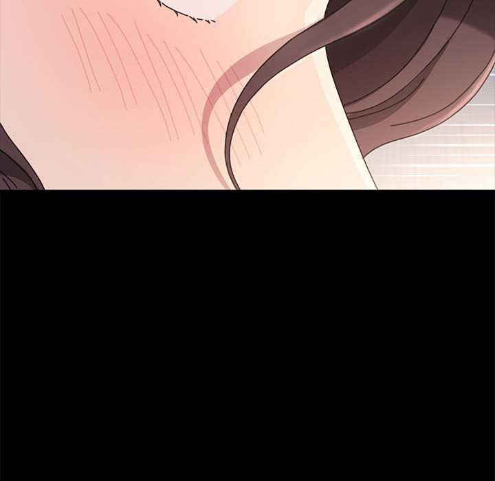 赘婿要通吃/我家的赘婿大人