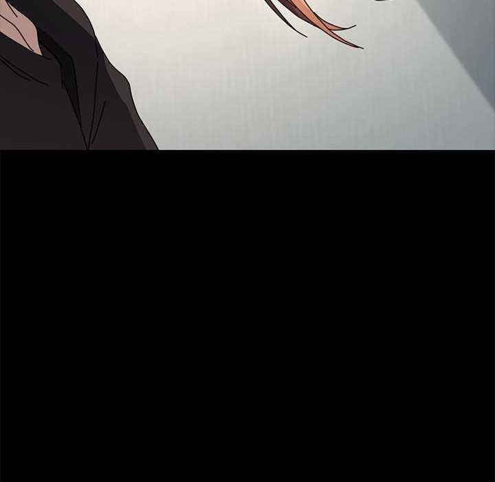 赘婿要通吃/我家的赘婿大人