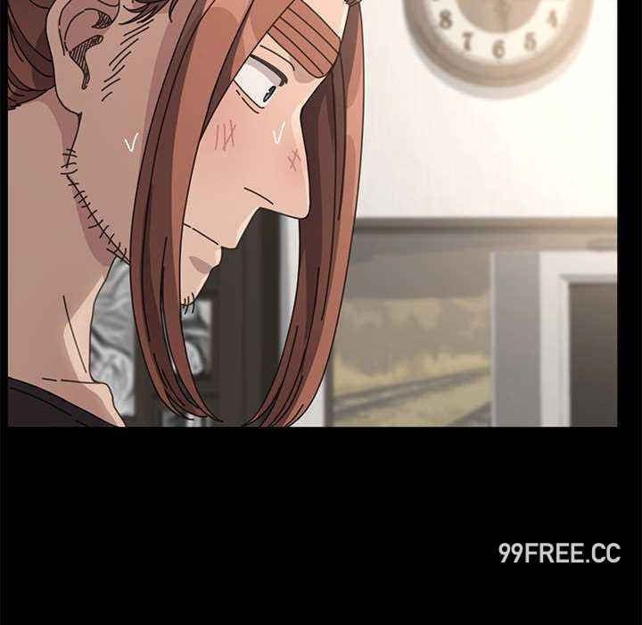 赘婿要通吃/我家的赘婿大人