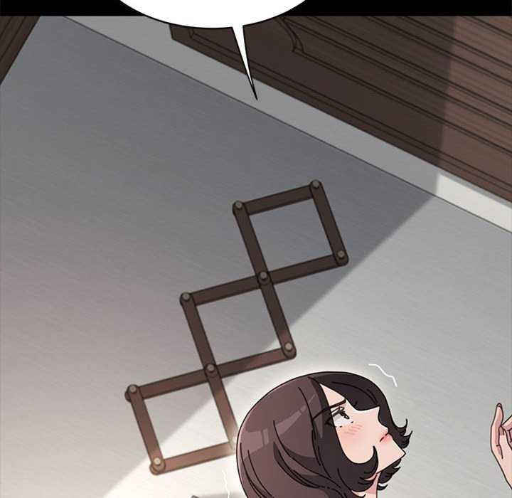 赘婿要通吃/我家的赘婿大人