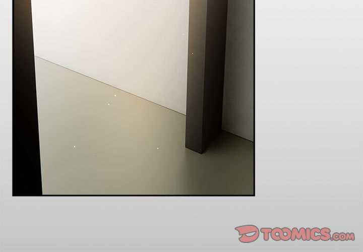 欢迎加入粉丝团/粉丝招募中