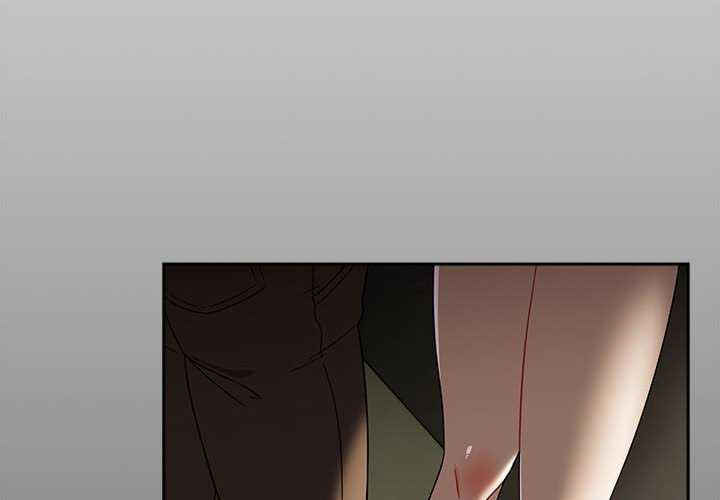 欢迎加入粉丝团/粉丝招募中