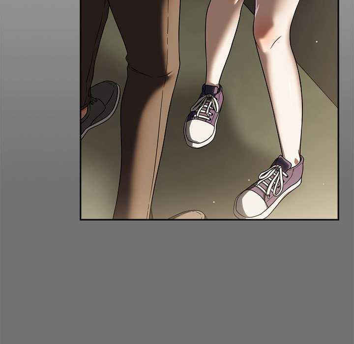 欢迎加入粉丝团/粉丝招募中