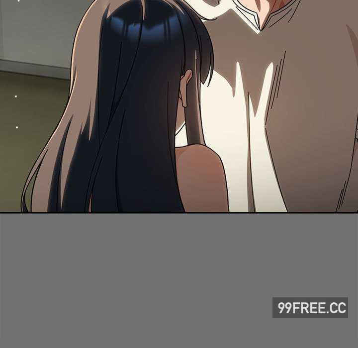 欢迎加入粉丝团/粉丝招募中