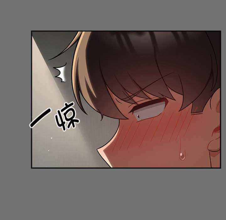 欢迎加入粉丝团/粉丝招募中