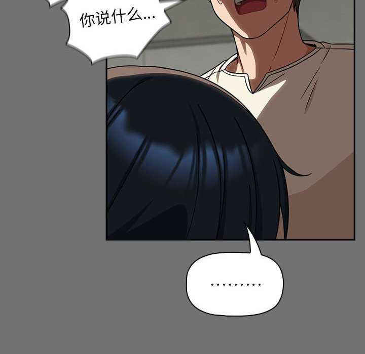 欢迎加入粉丝团/粉丝招募中