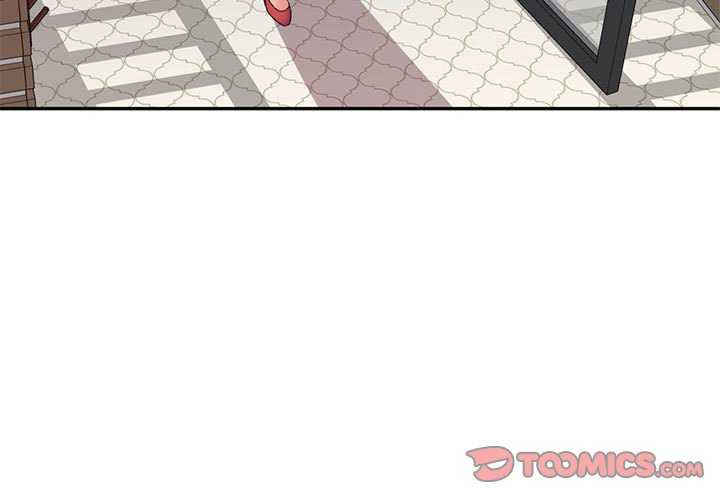 刺激的寄居生活/侄女来敲门