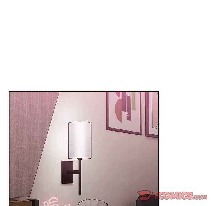 青梅以上恋人未满/越界的青梅竹马