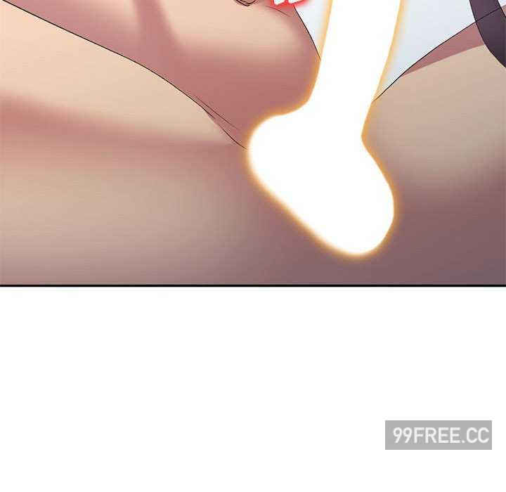 刺激的寄居生活/侄女来敲门