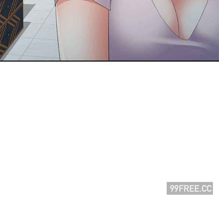 刺激的寄居生活/侄女来敲门