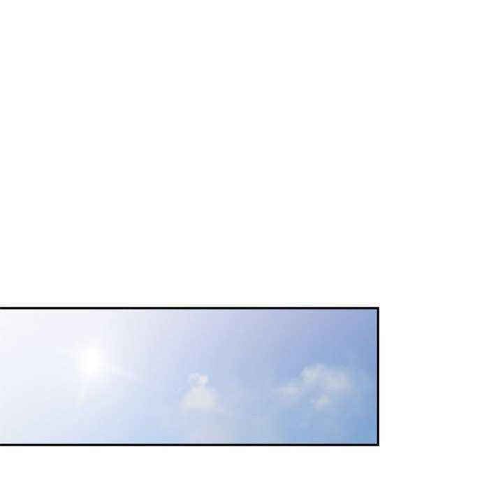 刺激的寄居生活/侄女来敲门