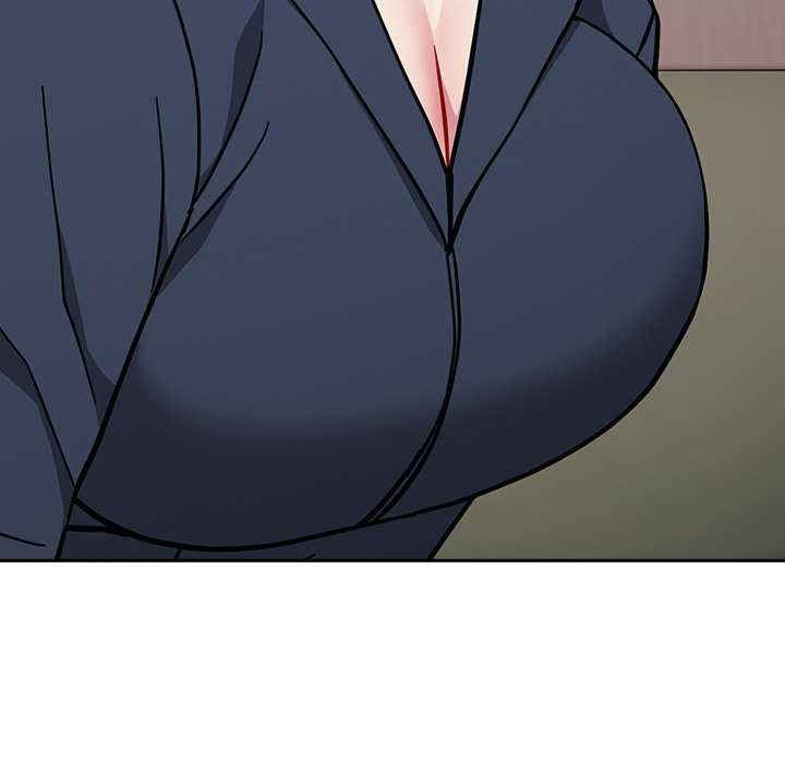 青梅以上恋人未满/越界的青梅竹马