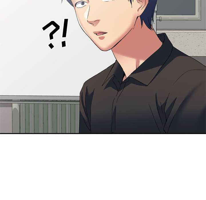 刺激的寄居生活/侄女来敲门