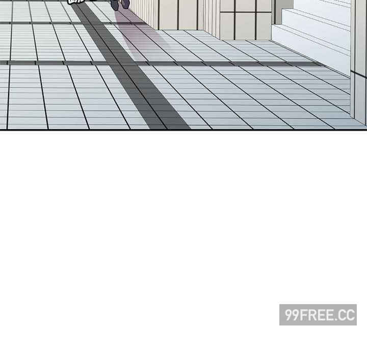 刺激的寄居生活/侄女来敲门