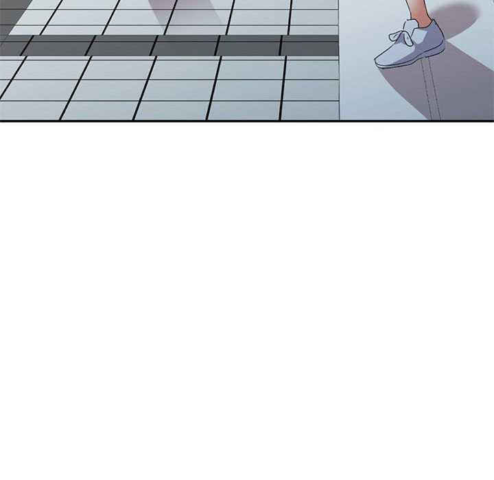 刺激的寄居生活/侄女来敲门