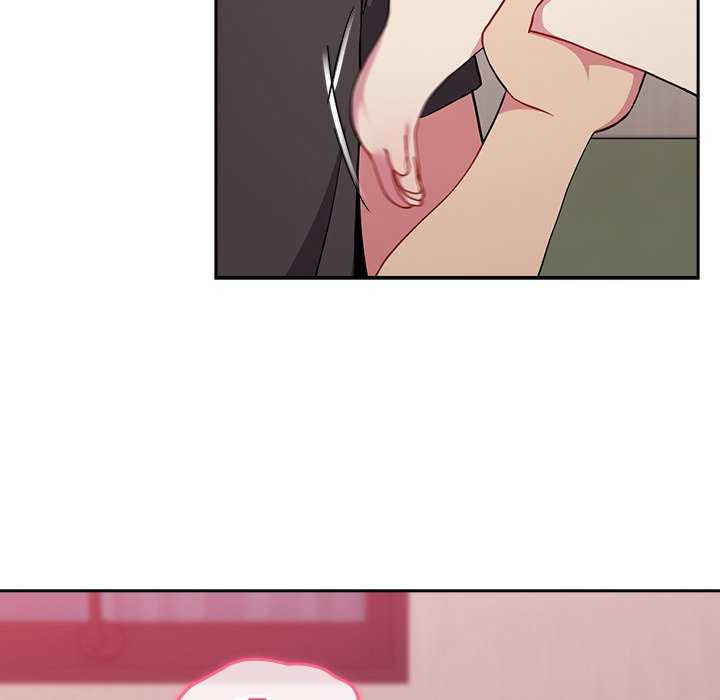 青梅以上恋人未满/越界的青梅竹马