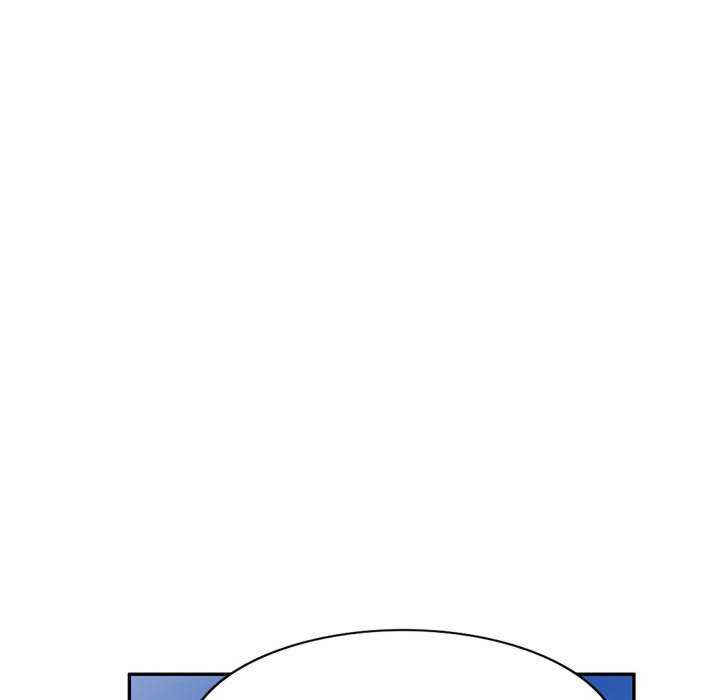 刺激的寄居生活/侄女来敲门