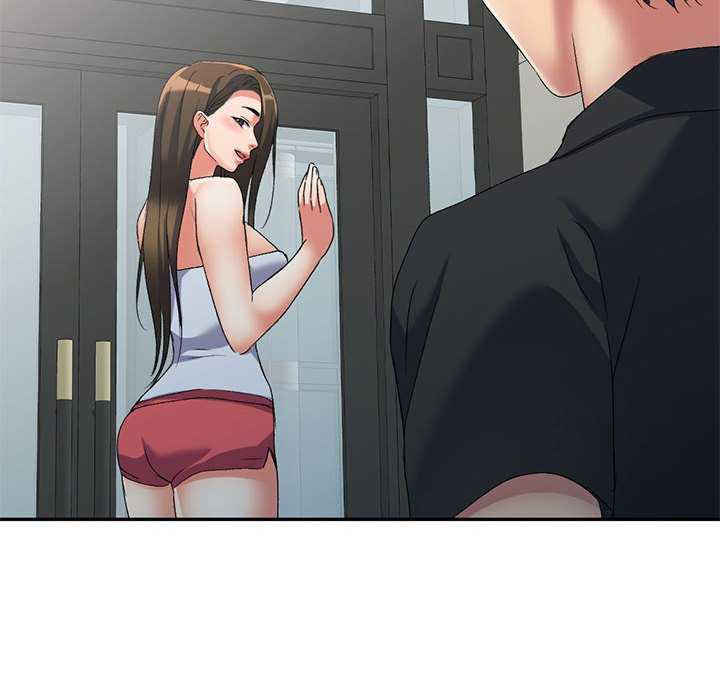 刺激的寄居生活/侄女来敲门